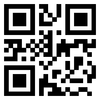 QrCode di 3203311866