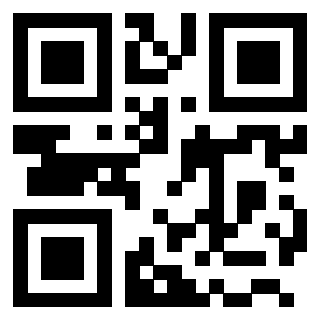 QrCode di 3203311875