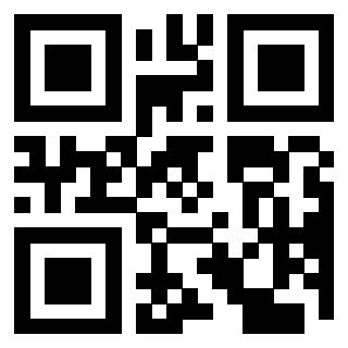 3203311878 - Immagine del Qr Code
