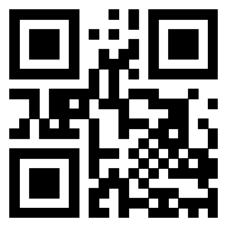 3203311880 QrCode associato