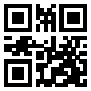 Qr Code di 3203311881