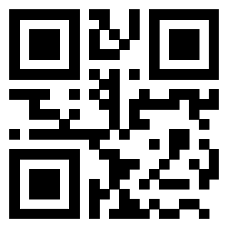 QrCode di 3203311882