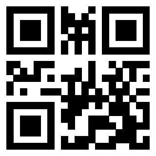 3203311892 QrCode associato