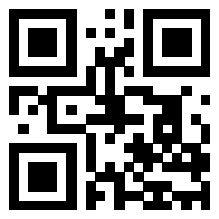 3203311893 Qr Code associato