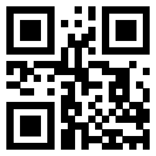 3203311894 - Immagine del QrCode