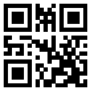 3203311895 Qr Code associato
