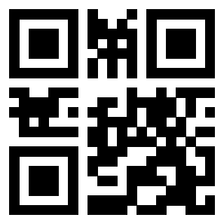 QrCode di 3203311901
