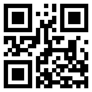 3203311905 - Immagine del QrCode