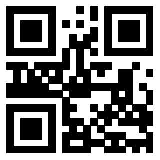 Qr Code di 3203311909