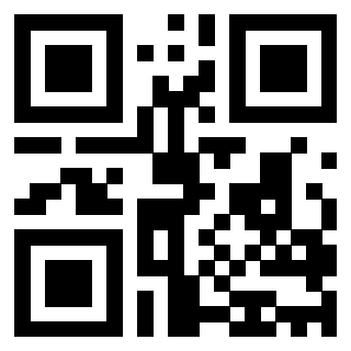 QrCode di 3203311914