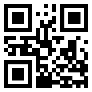 Il Qr Code di 3203311915
