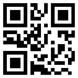 3203311917 - Immagine del QrCode