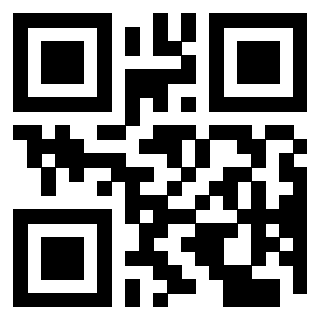 QrCode di 3203311919