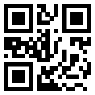 QrCode di 3203311921