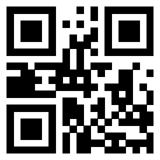 Il QrCode di 3203311926