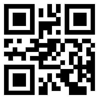 3203311929 - Immagine del Qr Code