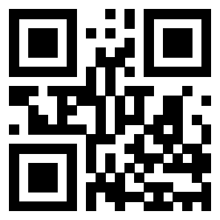 Qr Code di 3203311937