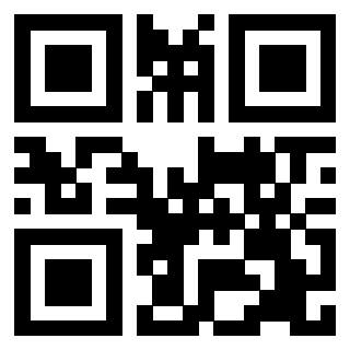 3203311942 - Immagine del Qr Code