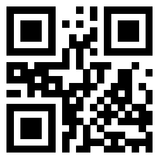 QrCode di 3203311951