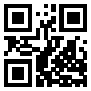 Il Qr Code di 3203311953