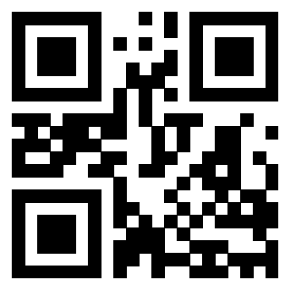3203311954 QrCode associato