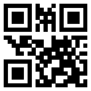 QrCode di 3203311955
