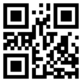QrCode di 3203311956