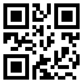 3203311957 - Immagine del QrCode