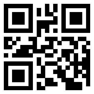 3203311958 Qr Code associato