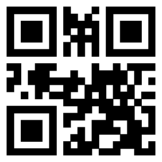 Qr Code di 3203311967