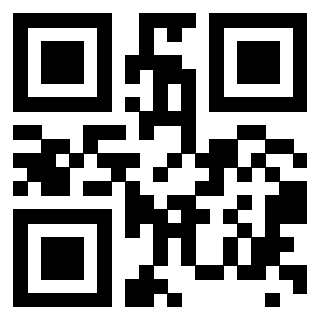 3203311973 - Immagine del QrCode associato