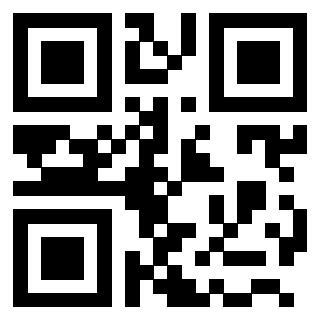 Qr Code di 3203311976