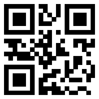 QrCode di 3203311977
