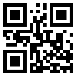 3203311979 Qr Code associato
