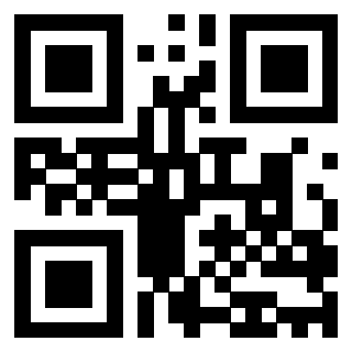 3203311982 QrCode associato