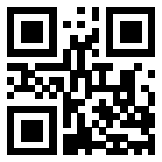 3203311983 QrCode associato