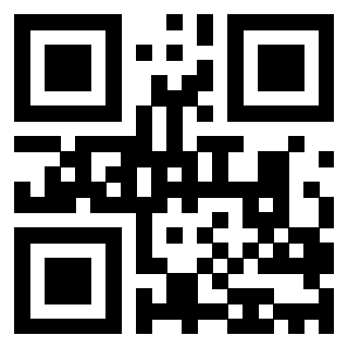 3203311984 QrCode associato
