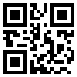 Qr Code di 3203311985
