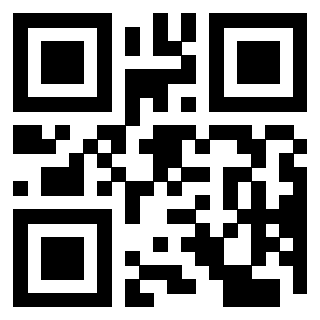 Immagine del QrCode di 3203311988