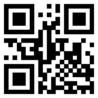 QrCode di 3203311990