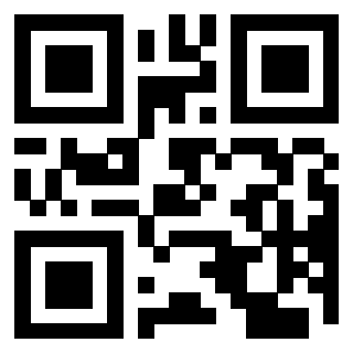 3203311993 Qr Code associato