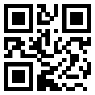 Qr Code di 3203312000