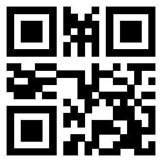 QrCode di 3203312008