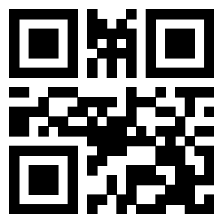 Immagine del QrCode di 3203312010