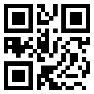 3203312030 Qr Code associato