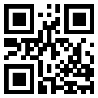 Scansione del Qr Code di 3203312031