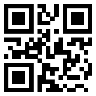 Qr Code di 3203316717