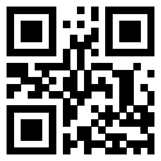 QrCode di 3203316719