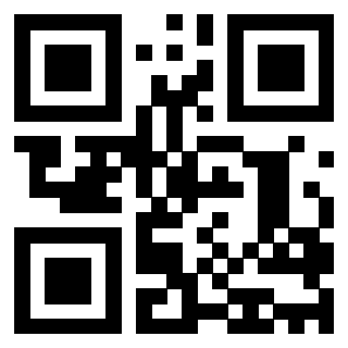 3203316724 Qr Code associato