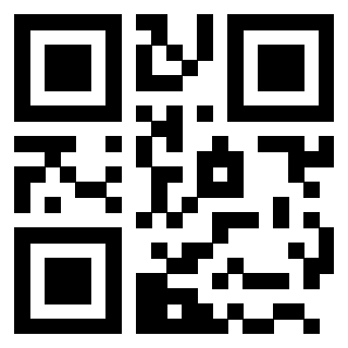 3203391538 - Immagine del Qr Code